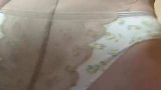 This Videos Is What You Want, Right?