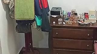 Swingersamateur40 Cheats on Her Husband at the Hotel with Her Lover. She Tells Him She's at the Spa.