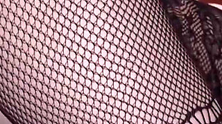 Steamy T Back Stroll with a First Time Outdoor Peach That Drives Nonstop Release Part.4