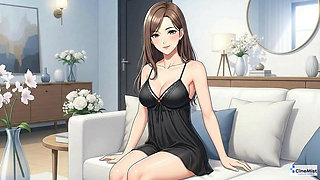 Japanese Lingerie: Hot Lingerie Collection for You