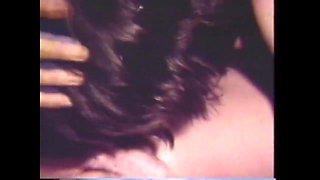 "Cult Sex from the Past" Vol.20 (Original Vintage HD Restyling - Uncut Version)