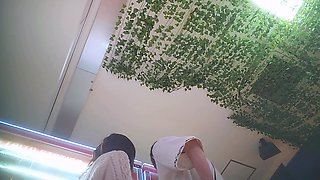 Amateur Asian Japanese Group Fuck JennaSexCam