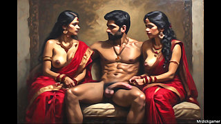 Indian pussy fungering by husband wife enjoying the pleasure