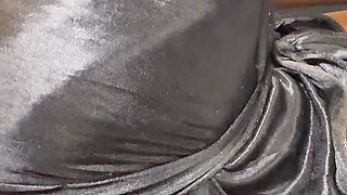 My Next Door Neighbor