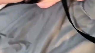 Marley Roze Nude POV Blowjob OnlyFans Video Leaked