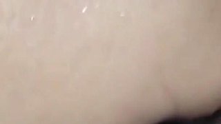 Squirting in Someone Else's House I Almost Got Caught Being Horny