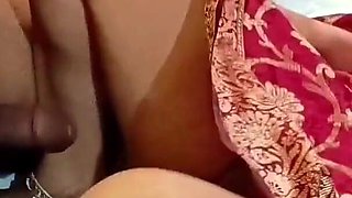 Ex Girlfriend Fucked in Oyo After Her Marriage Cheating Hindi Sex Video