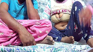 Anal, style, amateur