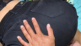 Virgen Stepsister Puts Her Hole in Indian Sex with Indian Bhabhi in X Videos