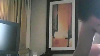 Homemade Sex and Morning Orgasm (part 2, Doggystyle- Double Cumshot- Creampie)