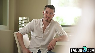 Assfuck lover hot wants penis in her butt