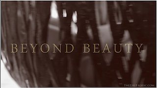 Beyond Beauty 2 - Diana G