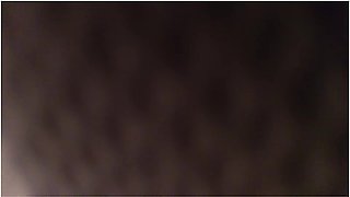 I Try Makeup For The First Time Just To Get Fucked Doggie Like A Whore