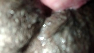 Sister in Law Blowjob and Fucking Part 2