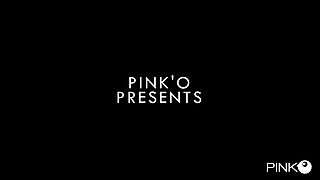 Who's Playing Who? Lady Ana with a Cock in Her Ass Enjoys Squirting