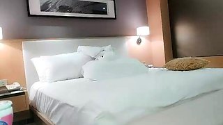 Hardcore Asian Japanese Orgy Session