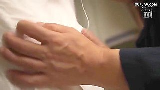 Foreplay With Stepfather In Law (lily)