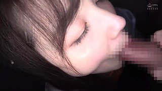 0010578_ディープキス 突き上げ騎乗位 キスなどが含まれている