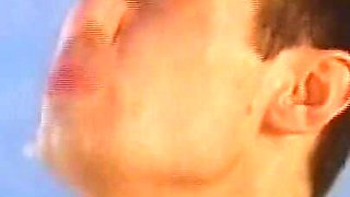Teenie Parade 14 (full Movie)
