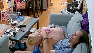 Gag, face fuck, suck off