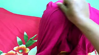 Desi Student Riya Chowdhury Goes Wild - Hardcore Fucking & Blowjob in HD