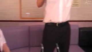 APQGOWVKZSHEEEVTOF38HUNTC300