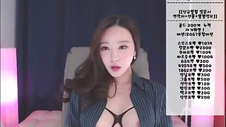 Korean Bj 4221 - ShyAV.com