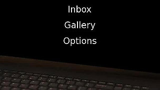 My Hotwife: Cuckold Husband with Chastity Cage on His Cock Watches His Wife Fucked and Covered in Cum by Bunch BBC - Ep.10