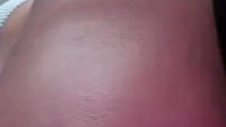 Apocalust - Part 42 Gaming Threesome and a Good Creampie by Loveskysan69