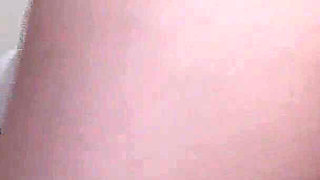Aoi, Butt-covered Ass Fetish Swallowing Sperm Blowjob