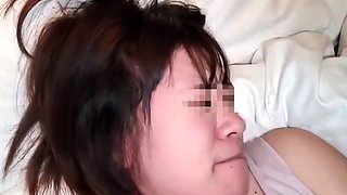 A Young Wife Who Secretly Asked For A Loan Without Tell