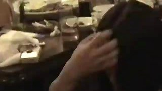 Google Search Candy Girl Porn BJ PornTwitter PornAV PornFree PornHigh Definition Porn korean best video 18773 : Blowjob, Amateur  Asian Porn