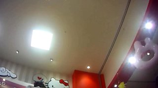 upskirt22