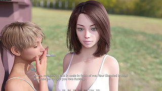 Heart Problems Update 22