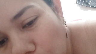 Super Special Blowjob Wife