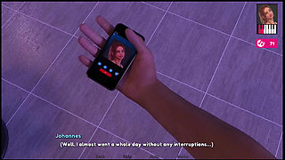 Melody #15 Melody have amazing boobs