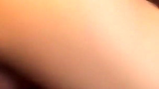 Hot Sex Games for Horny Alexis Malone