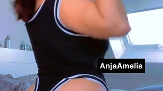 Time to be horny, are you ready?