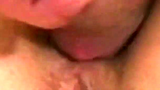 Alessandra Schiavo Gets Fucked in the Ass by Her Young Colleague at the Bar