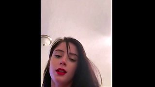 pickup couple british asmr polish outdoor romantic handjob a