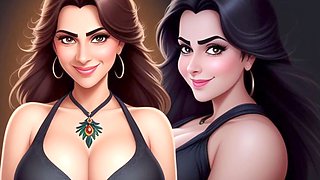 Hot indian, hotest, cartoon anime sex