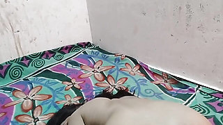 Abbu jaan ne meri chut mar ke pregnant kar diya