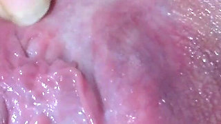 Close up Pis Compilation 9