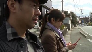 Big boobs Asian amateur ZDL6682144307