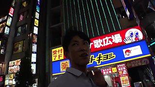 0008996_ベロチュウ 痙攣イキ 可愛いなどが含まれている