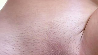 Marvelous Sexy Amateur Teen Solo Webcam Porn