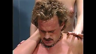 Incredible Milf Pornstars Retro Xxx Smutty
