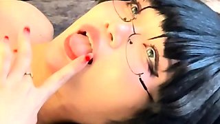 ZinieQ – Jane Doe Secretary (Zenless Zone Zero)