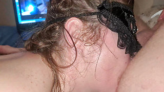 Hot amateur milf in hardcore compilation, homemade porn
