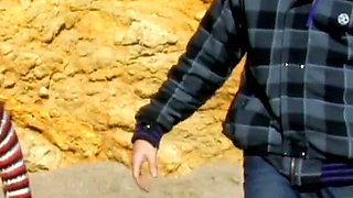 Sexy Video: Leo-galvez_mo_2011-02-27